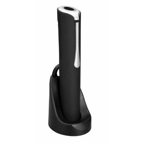 Lacor 63031 Tire Bouchon Electrique Avec Support Charge