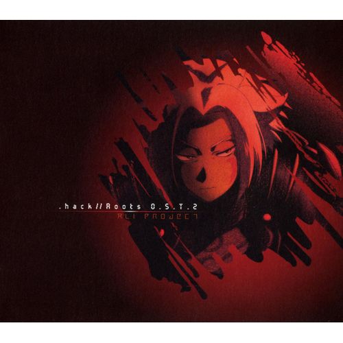 Hack Roots Ost 2