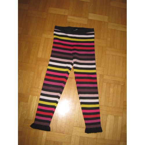 Legging Sonia Rykiel 6 Ans