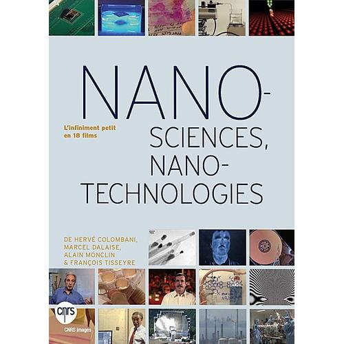 Nano-Sciences, Nano-Technologies