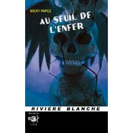 Au Seuil De L'enfer