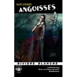 Angoisses 2