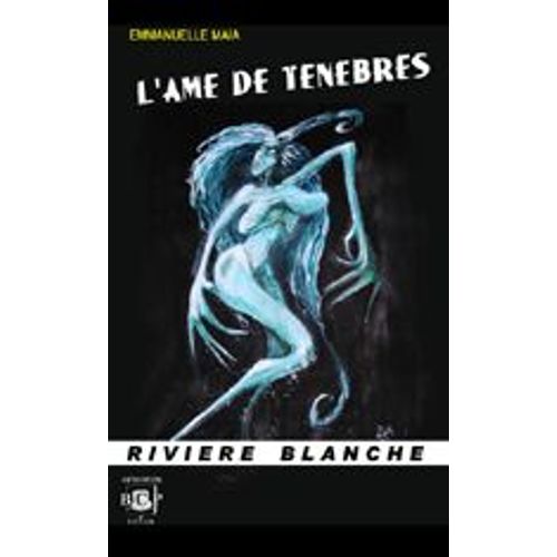 L'âme Des Ténèbres