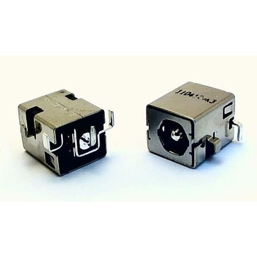 Connecteur alimentation DC Jack TPDJ-AS04A pour Asus A53TA séries
