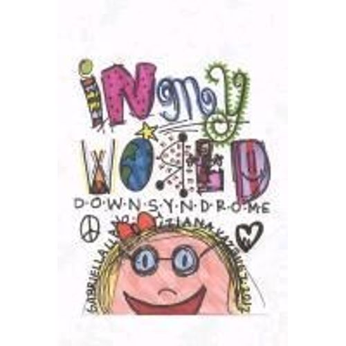 In My World