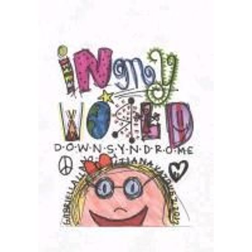 In My World
