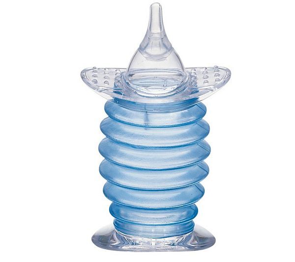 Achat Embout Mouche Bebe A Prix Bas Neuf Ou Occasion Rakuten