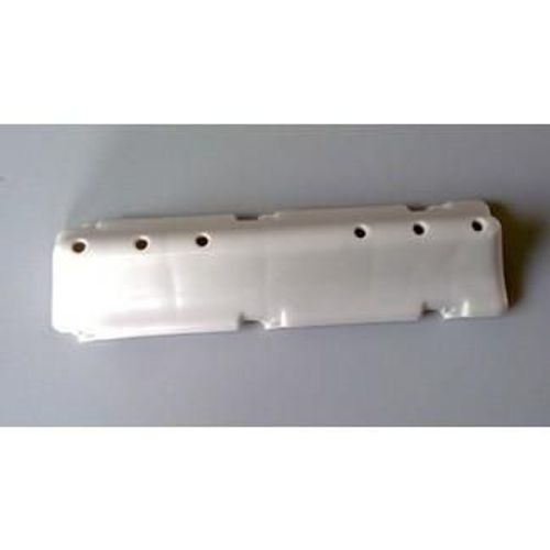 Aube De Tambour Lave Linge Zanussi Tl806v