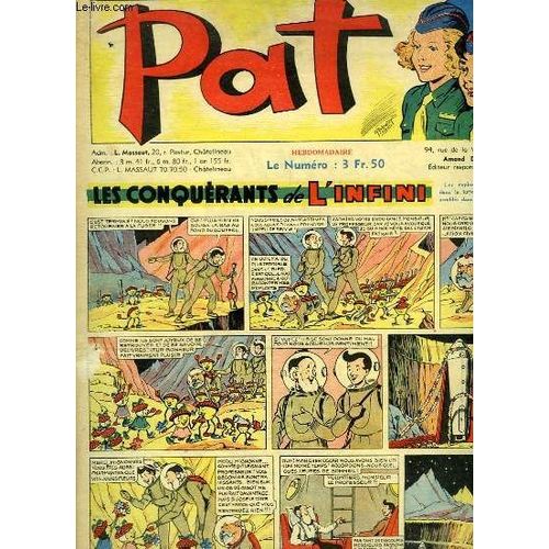 Pat N°9 - 5e Année : Quand Le Carnaval Est Roi - Nuit De Mars - En Pleine Mer ...