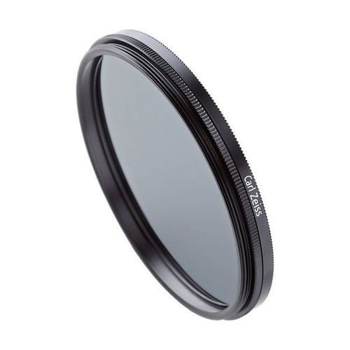 ZEISS Filtre UV T* 52mm