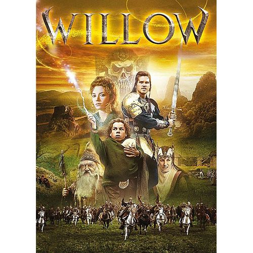 Willow