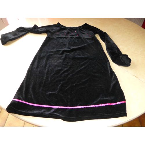 Robe Prophil