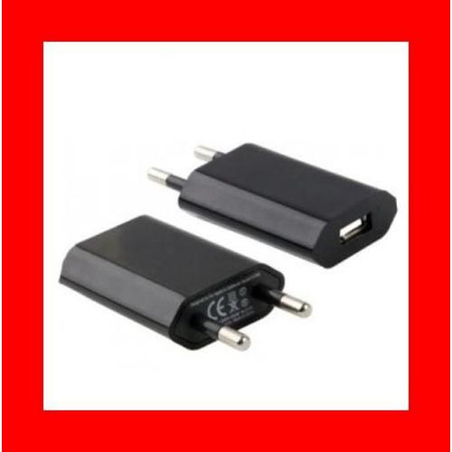 ADAPTATEUR USB SECTEUR Pour Archos Arnova Childpad Tablet Pc