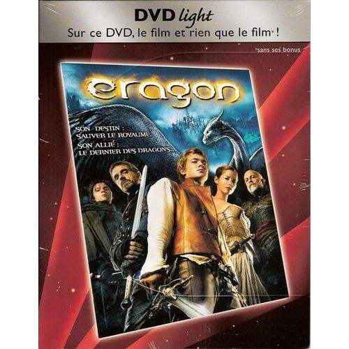 Eragon