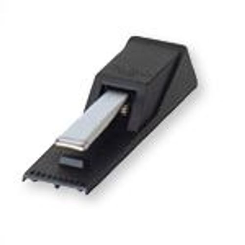 Casio Sp-20 Pédale De Sustain Style Piano