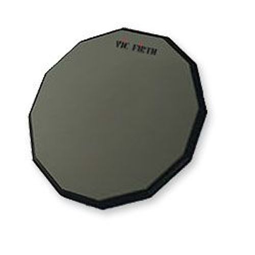 Practice Pad Vic Firth Pad12