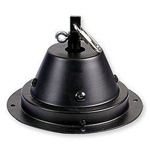 Moteur pour boule à facettes 40-50 cm