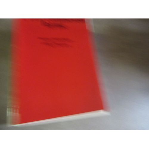 J G Fichte L Etat Commercial Fermer (( Raison Dialectique -- Edition Age D Homme 1980