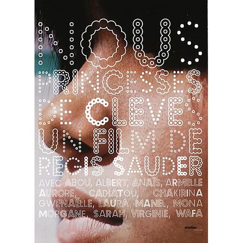 Nous, Princesses De Clèves