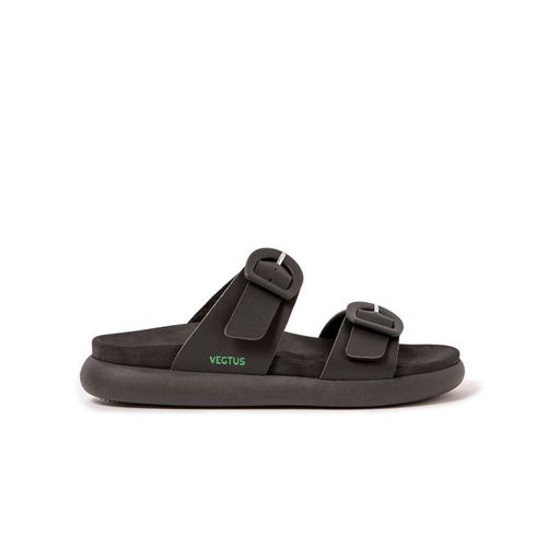 Vegtus Tanami Premium Black T37