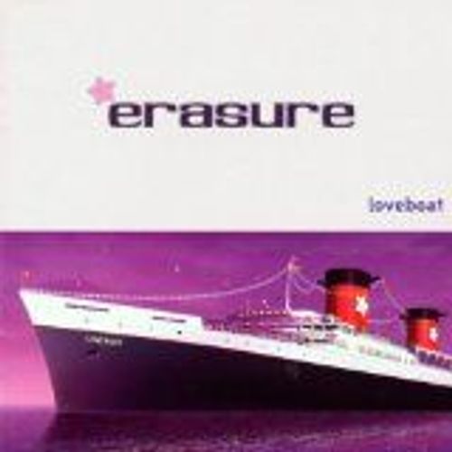 Loveboat