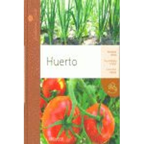 Huerto