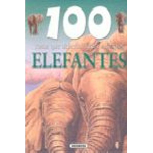 Mi Gran Libro De Sumar-Movilibro