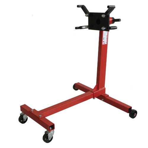 Support moteur 450kg (mw) MW Tools CAT1000