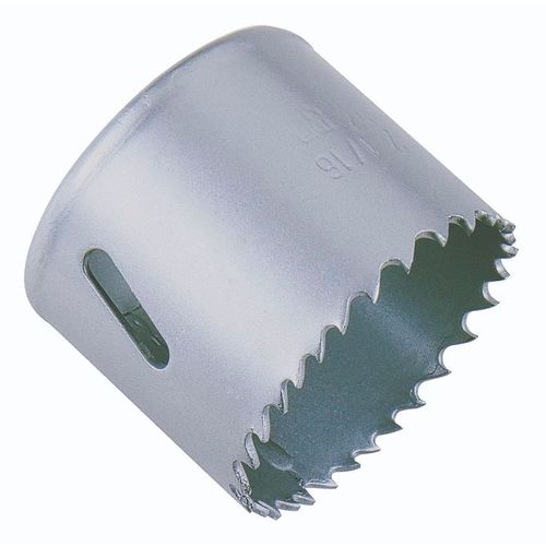 Scies cloches / à trépans 16-152mm MW-Tech HSBI105