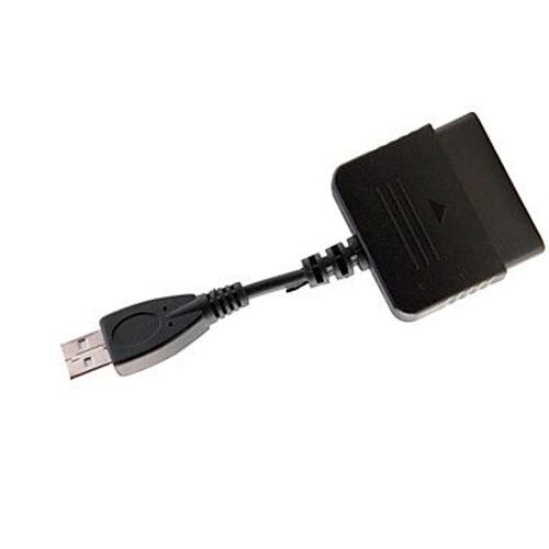 Convertisseur Ps2 A Ps3/Pc