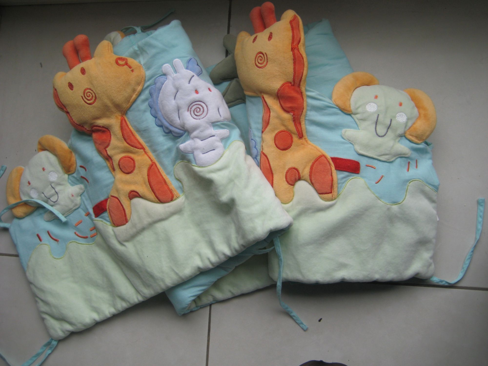 Lit Bebe Vertbaudet A Prix Bas Neuf Et Occasion Rakuten