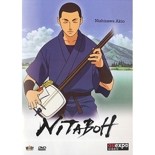Nitaboh