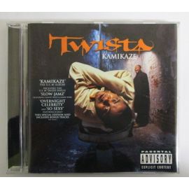 twista kamikaze full twista kamikaze full