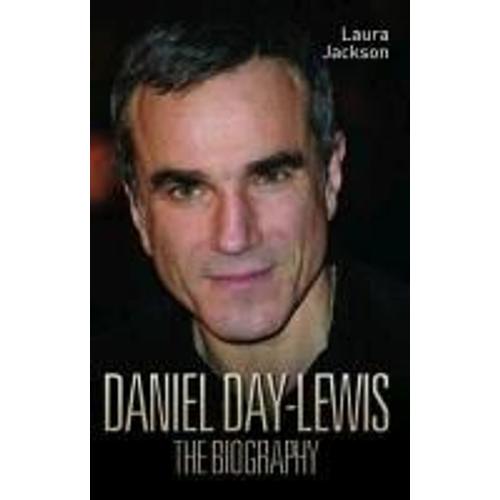 Daniel Day-Lewis