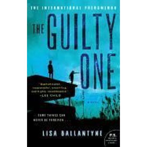 The Guilty One