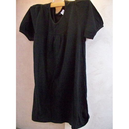 Tunique La Redoute Teens