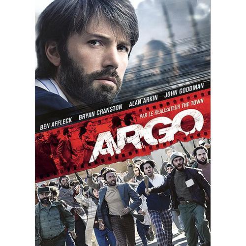 Argo