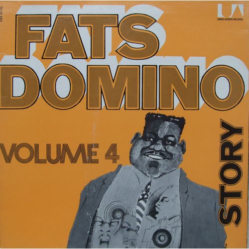 Volume 4