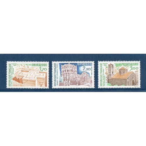 Unesco (1984)