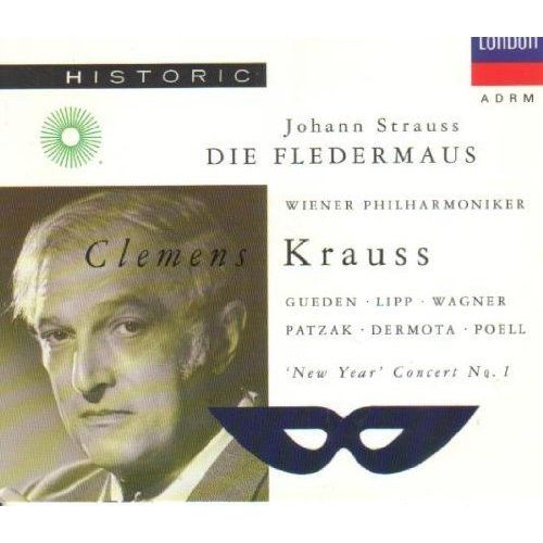 Die Fledermaus