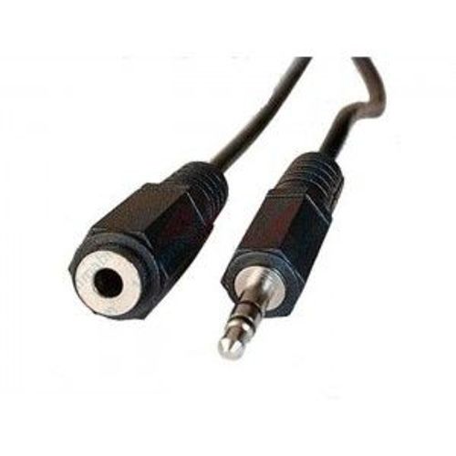 Rallonge Jack 3.5 De 5m Pour Radar De Recul Park4c