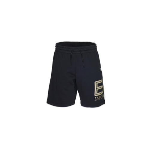 Bermuda Homme Ea7 3dps76 Pjshz