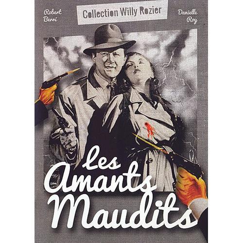 Les Amants Maudits