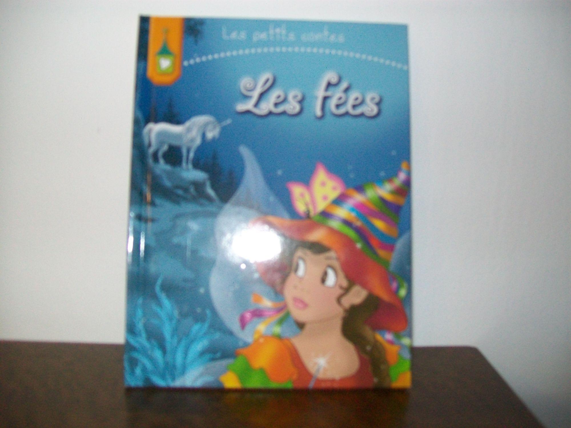 les fees