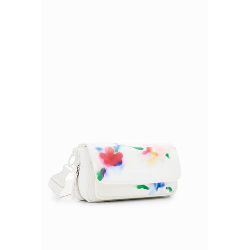 Sacs Femme DESIGUAL liquidflower 24saxp63