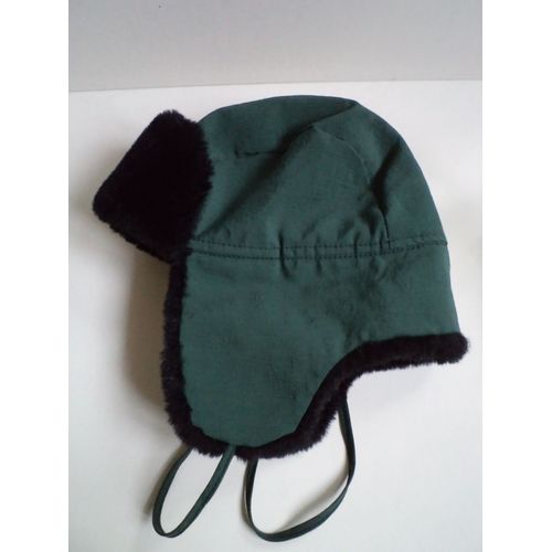 Chapka Chapeau Bonnet Enfant Taille Unique