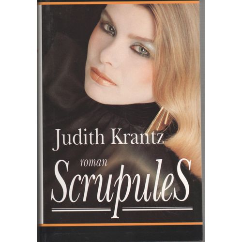 Scrupules