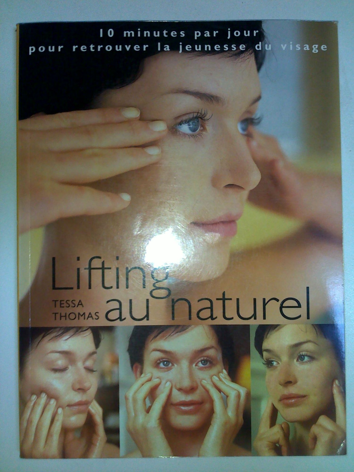 Petite méthode pour interpréter soi-même ses rêves