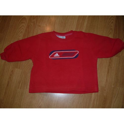 Sweat Adidas
