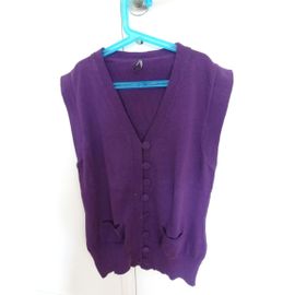 Pull Sud Express